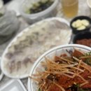 제이마트(동천점) 네이버블로그