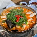 까치목장 이미지