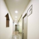 아띠동물병원 이미지