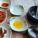 미락추어탕 이미지