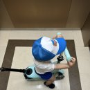 안계약국 이미지