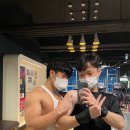 올스타짐 이미지