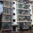 중마청룡길 이미지