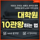 건국대학교 예술디자인대학원 이미지