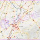 행정용 34 이미지