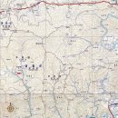 선암마을회관 이미지