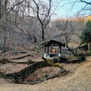 하안3호약수터 이미지