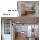 상인대성스카이렉스 이미지