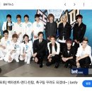 형제기획사