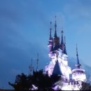 플랜A학원 이미지