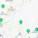 김정훈챠밍복싱센터 세교동점 이미지