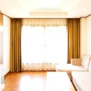 미로당구장 이미지