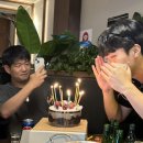 대진박 네이버블로그