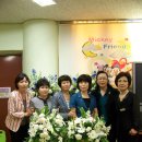 신성교회 이미지