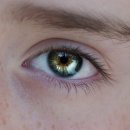 국민생활건강 이미지