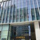 (주)호텔롯데 L7 강남 이미지