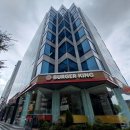 삼하빌딩 이미지