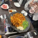 곱분이곱창파주법원리점 이미지