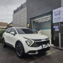 사나이 디테일링 이미지