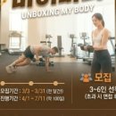 서초중앙로 110 이미지