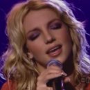 Britney Spears ─ INAG, NYAW (Playback) 이미지