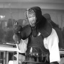 학무재검도관 이미지