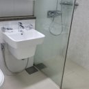 LH선수촌8단지아파트 이미지