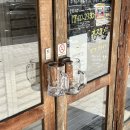 강가의 성 | 오사카여행 04 : 뉴 베이브 먹고 오사카성 구경하고 강가 카페갔다가 이치란 먹고 스탠딩 이자카야까지 🫨🫨