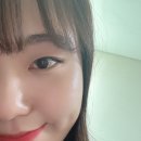광주 속눈썹 연장 플라이래쉬 : 쌍촌동 상무지구 속눈썹 첫연장 후기