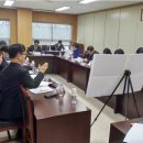 전주덕일중학교 네이버블로그