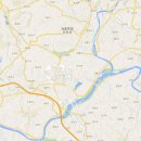 춘천고등학교 이미지