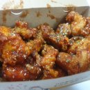 노랑통닭화성