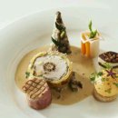 서서울생활과학고등학교 이미지