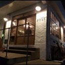 골목식당 - 군포시 | 골목식당