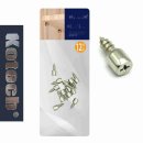 다보주얼리 이미지