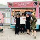 윤기형농장 네이버블로그
