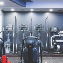 바디메이트 짐 이미지