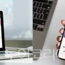 에스알투어