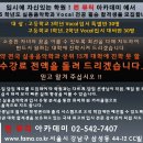 펀뮤직