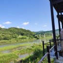 소노카페 오토캠핑장 이미지