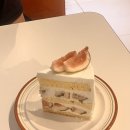 소로3-303 이미지