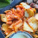 머꼬또머꼬 이미지