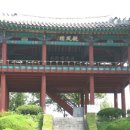 관풍루(觀風樓) 이미지