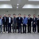 안성산업 웹이코노미