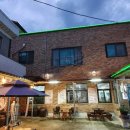 장맛이좋은집 이미지