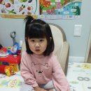 3살,4살 유아교구 추천 &lt;아이하람 또또블럭, 상상책&amp;놀이판&gt;