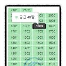 유림-1135 이미지