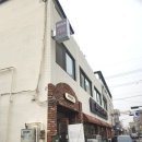 샤브샤브 실로(Shiloh) 이미지