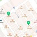 뮤직박스노래연습장 이미지