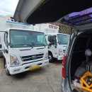 문산현대모터스 이미지